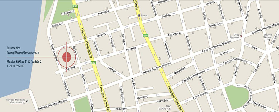 mapfull